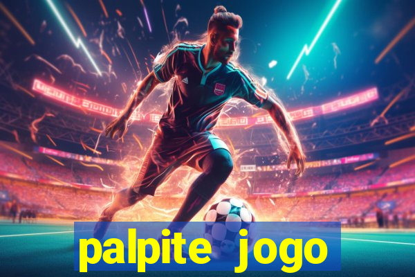 palpite jogo uruguai hoje